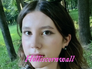 Holliscornwall