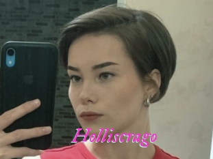 Holliscrago