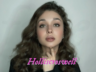 Holliscroswell