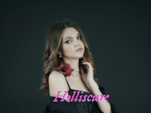 Holliscure