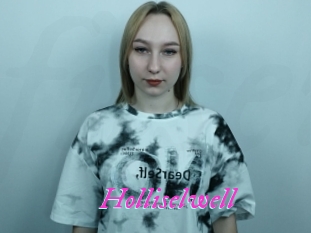 Holliselwell