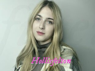 Hollisfelton