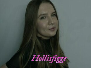 Hollisfigge