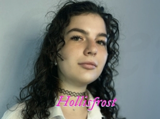Hollisfrost