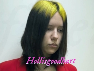 Hollisgoodhart