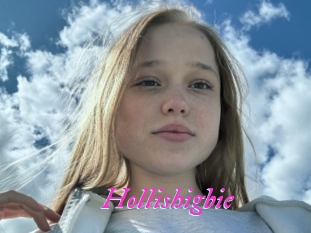 Hollishigbie