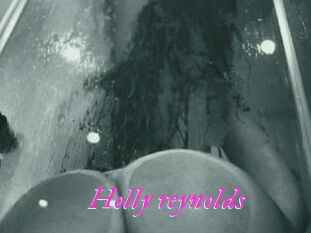 Holly_reynolds