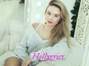 Hollygrier