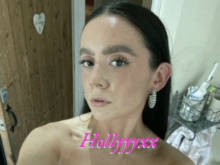 Hollyyyxx