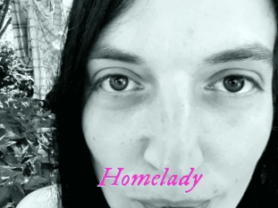 Homelady