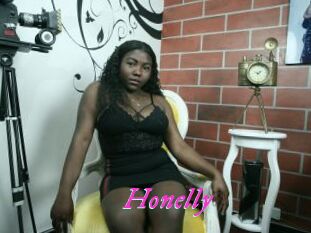 Honelly