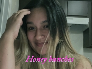 Honey_bunches