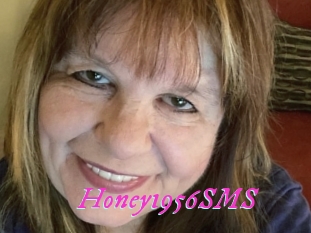 Honey1956SMS