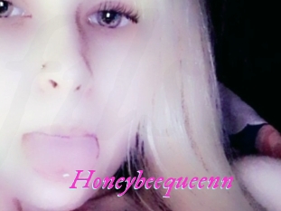 Honeybeequeenn