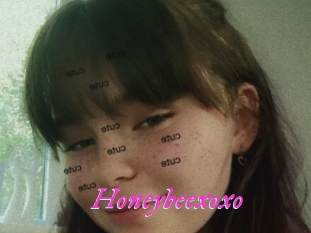 Honeybeexoxo