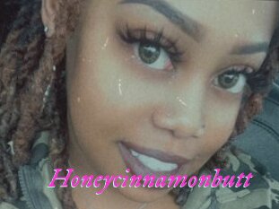 Honeycinnamonbutt