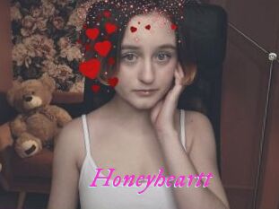 Honeyheartt