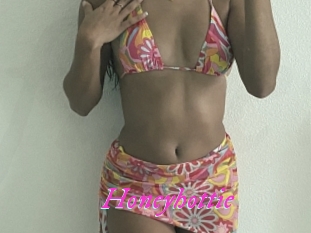 Honeyhottie