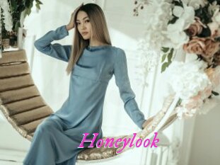 Honeylook