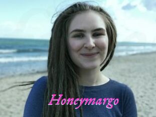 Honeymargo