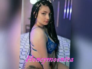 Honeymoontea