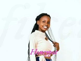 Honeypot