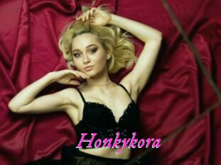 Honkykora