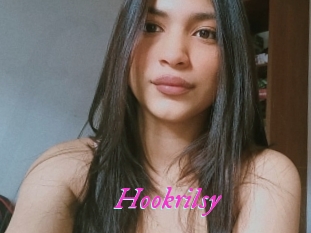 Hookrilsy