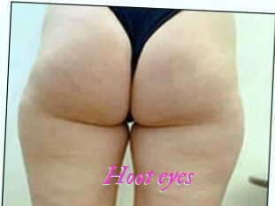 Hoot_eyes