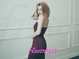Hootmary