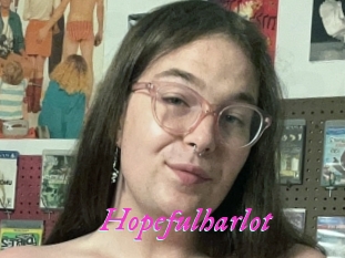 Hopefulharlot