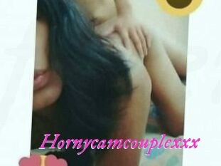 Horny_cam_couple_xxx