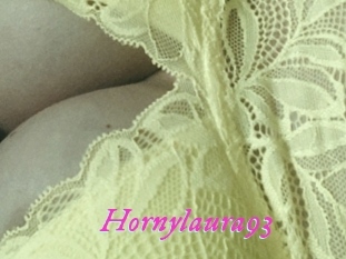 Hornylaura93