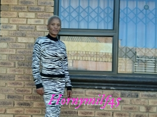Hornymilf45