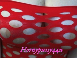 hornypussy44u Fille Sensuelle
