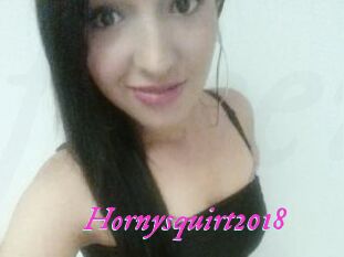 Hornysquirt2018