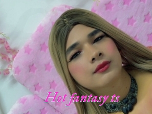 Hot_fantasy_ts