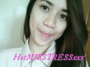 HotMISSTRESSxxx