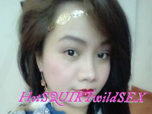 HotSQUIRTwildSEX