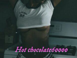 Hot_chocolate60000