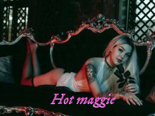 Hot_maggie