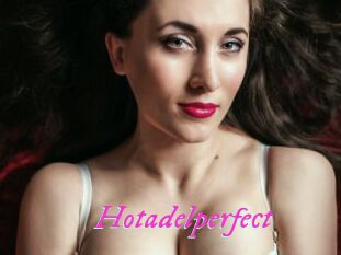 Hotadelperfect