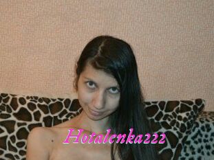 Hotalenka222