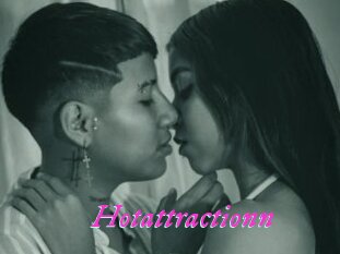 Hotattractionn