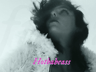 Hotbabeass