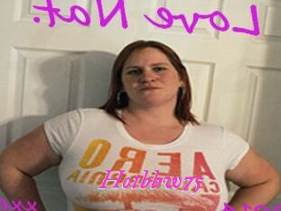 Hotbbw75
