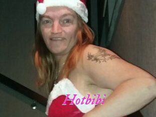 Hotbibi