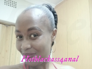 Hotblackass4anal