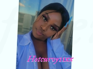 hotcurvy21xx Fille Sensuelle
