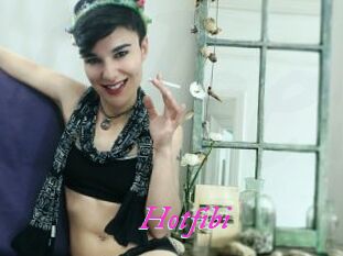 Hotfibi